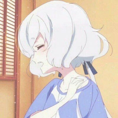 孙颖莎vs王曼昱争冠